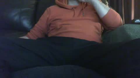 Ectopicstarfish online show from 09-29-25, 06:18