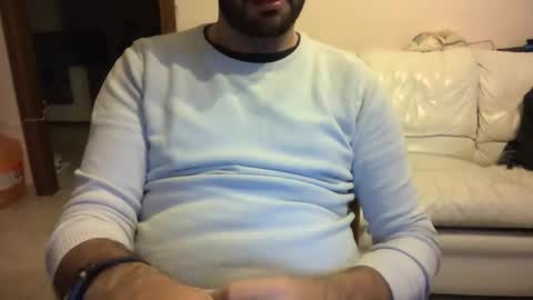 ET87 online show from 10-28-25, 05:15