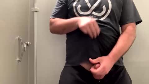 Snapshot of ed20la chatting on 09-20-25, 05:08 ed20la online show from 09-20-25, 05:08