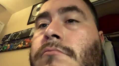 Snapshot of ed20la chatting on 09-20-25, 06:09 ed20la online show from 09-20-25, 06:09