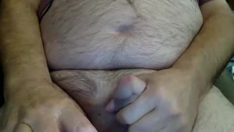 ed26969 online show from 11-06-25, 01:34