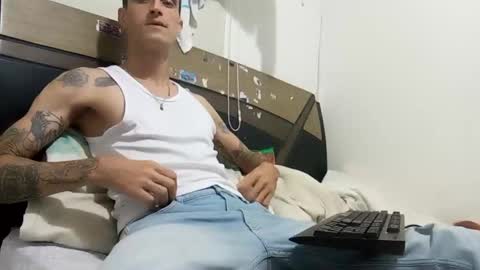 Edd Gallego online show from 10-21-25, 06:08