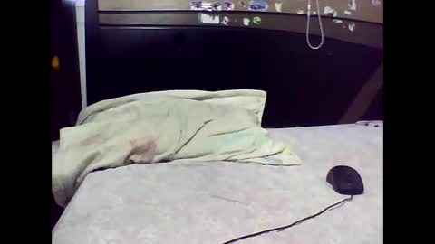 Edd Gallego online show from 11-02-25, 07:05