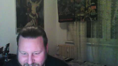 Edward online show from 01-02-25, 06:34