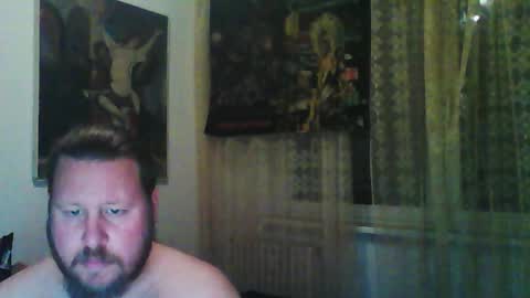 Snapshot of eda666 chatting on 10-11-25, 05:55 Edward online show from 10-11-25, 05:55