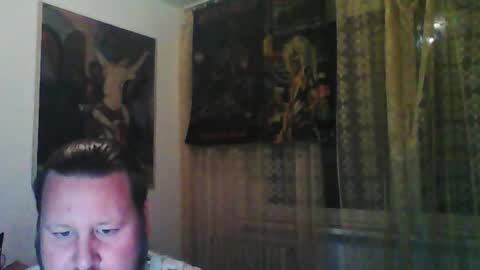 Snapshot of eda666 chatting on 10-13-25, 05:46 Edward online show from 10-13-25, 05:46