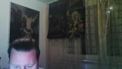 Snapshot of eda666 chatting on 10-15-25, 06:08 Edward online show from 10-15-25, 06:08