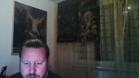 Snapshot of eda666 chatting on 10-18-25, 06:08 Edward online show from 10-18-25, 06:08