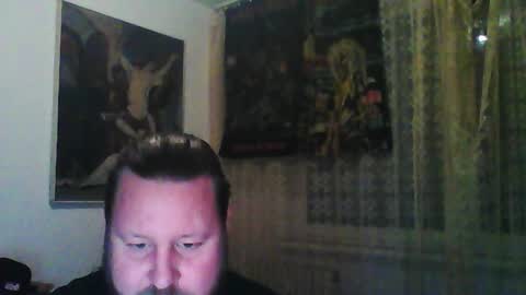 Snapshot of eda666 chatting on 11-20-25, 07:13 Edward online show from 11-20-25, 07:13