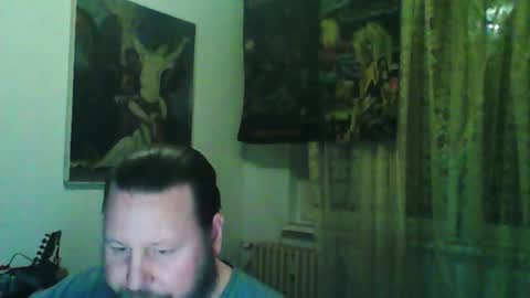 Edward online show from 02-25-26, 06:39