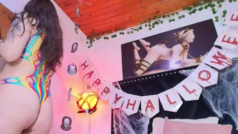 Edda online show from 10-07-25, 12:46