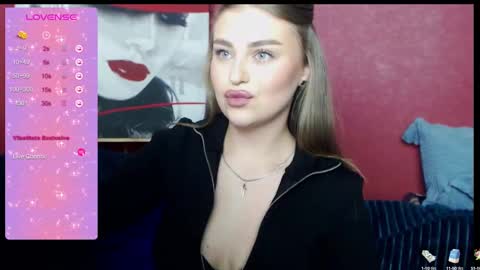 Eda online show from 12-03-24, 03:55