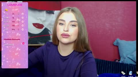 Eda online show from 12-05-24, 11:16