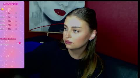 Eda online show from 12-09-24, 06:46