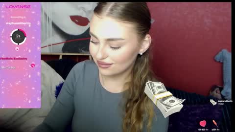 Eda online show from 12-10-24, 02:50