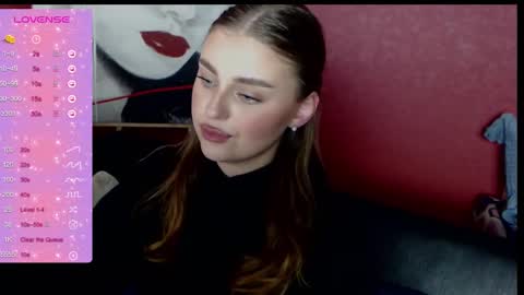 Eda online show from 12-12-24, 02:48