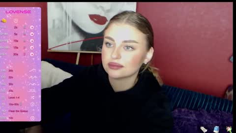 Eda online show from 12-12-24, 03:37