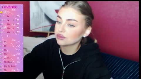 Eda online show from 12-22-24, 12:38