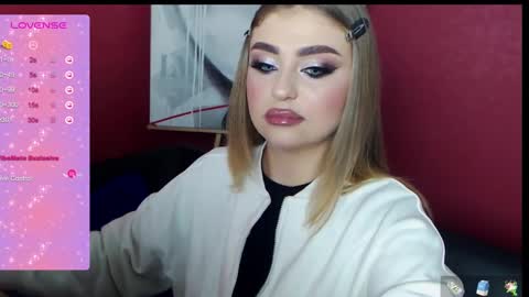 Eda online show from 12-27-24, 02:22