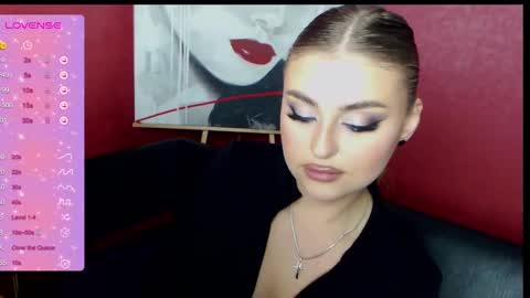 Eda online show from 12-28-24, 05:57