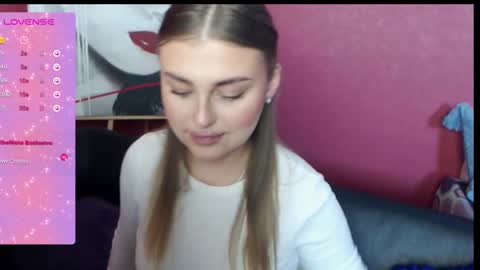 Eda online show from 12-30-24, 10:10