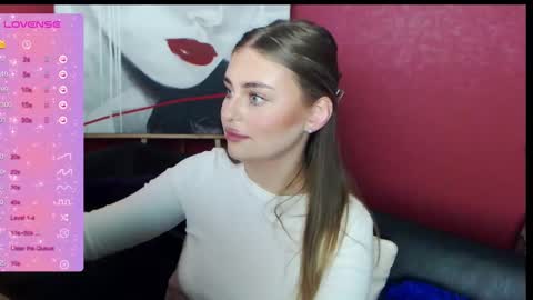 Eda online show from 12-30-24, 04:19