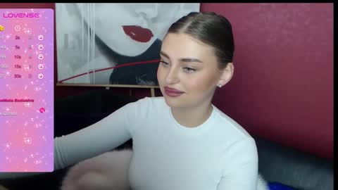 Eda online show from 12-31-24, 02:58