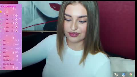 Eda online show from 01-02-25, 04:24