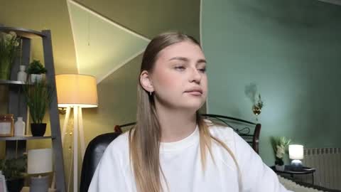 Eda online show from 01-18-25, 06:10