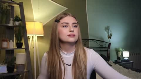 Eda online show from 01-27-25, 03:07