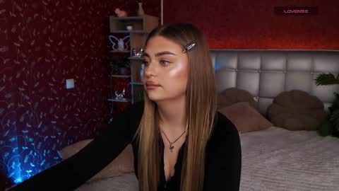 Eda online show from 01-28-25, 12:00