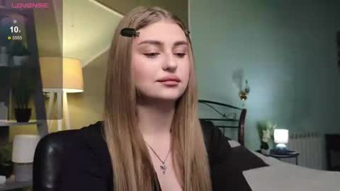 Eda online show from 02-01-25, 08:50