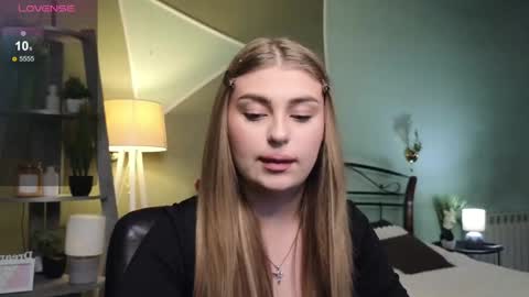 Eda online show from 02-01-25, 11:54