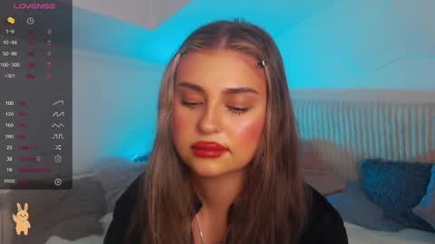 Eda online show from 02-23-26, 06:05