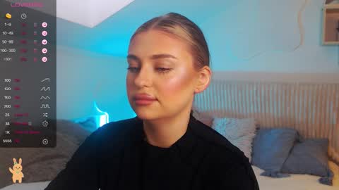 Eda online show from 02-24-26, 10:46