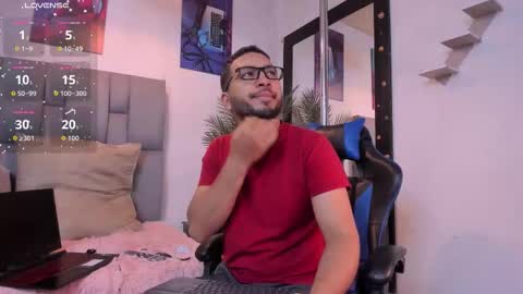 Snapshot of edahi1386 chatting on 09-18-25, 11:01 edahi1386 online show from 09-18-25, 11:01