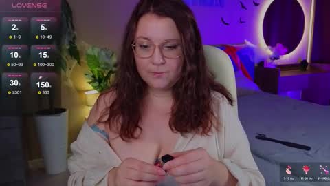      online show from 11-01-25, 09:17