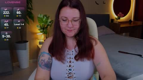      online show from 11-05-25, 07:36