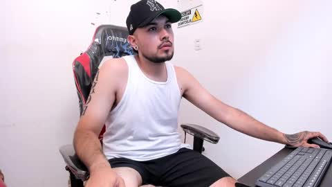 ED  online show from 03-09-25, 01:56