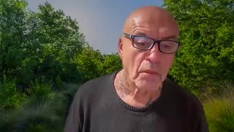 eddelmar online show from 01-11-26, 08:58