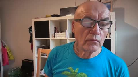 eddelmar online show from 02-16-26, 09:38