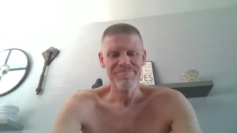Snapshot of eddie4767 chatting on 02-23-25, 10:49 eddie4767 online show from 02-23-25, 10:49