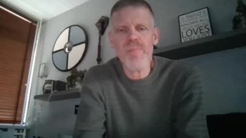 Snapshot of eddie4767 chatting on 11-15-25, 12:56 eddie4767 online show from 11-15-25, 12:56