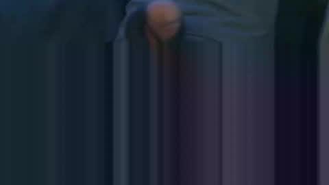 Snapshot of eddiedanger5 chatting on 09-12-25, 10:43 eddiedanger5 online show from 09-12-25, 10:43