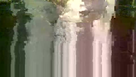 Snapshot of eddiedanger5 chatting on 03-17-26, 05:22 eddiedanger5 online show from 03-17-26, 05:22