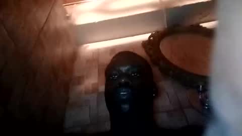 eddiez42 online show from 12-06-24, 05:20