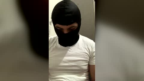 eddy7978 online show from 03-16-26, 08:51