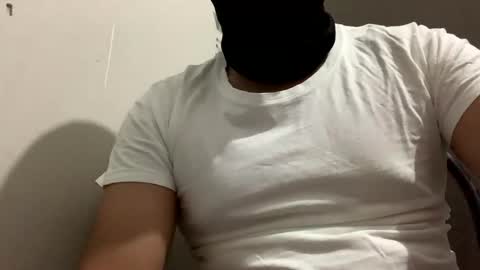 eddy7978 online show from 03-25-26, 06:52