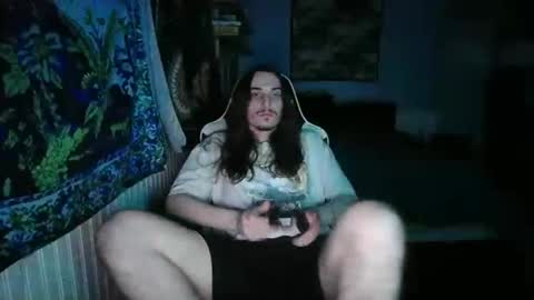 eddy815 online show from 12-23-25, 07:39