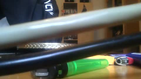 Snapshot of eddy_1968 chatting on 12-07-24, 12:13 eddy_1968 online show from 12-07-24, 12:13